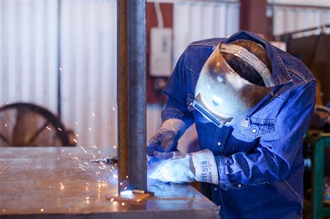 sheet metal welder jobs in Houston, TX 